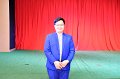 20171014-Show Achievement-to-EN-125